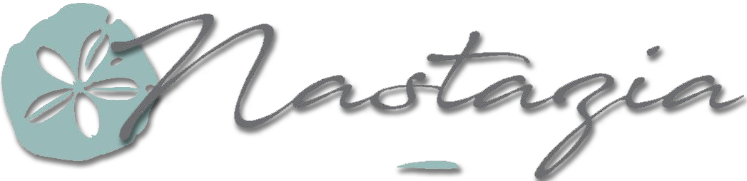 Nastazia logoland Nastazia