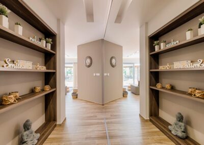 Rhodes Holidays Nastazia Luxury Beach House Rhodes