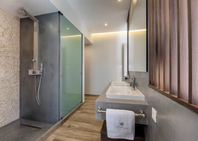 Rhodes Holidays Nastazia Luxury Beach House Rhodes