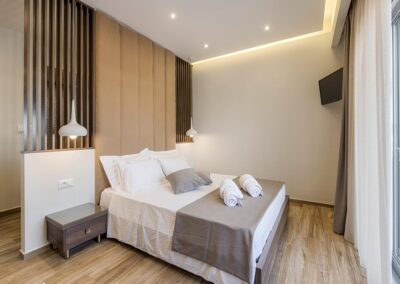 Rhodes Holidays Nastazia Luxury Beach House Rhodes