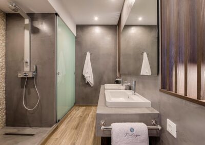 Rhodes Holidays Nastazia Luxury Beach House Rhodes