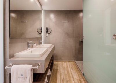 Rhodes Holidays Nastazia Luxury Beach House Rhodes