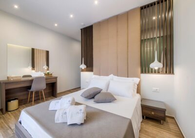 Rhodes Holidays Nastazia Luxury Beach House Rhodes