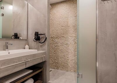 Rhodes Holidays Nastazia Luxury Beach House Rhodes