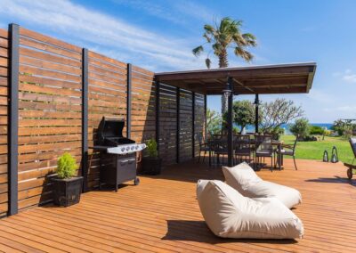 Rhodes Holidays Nastazia Luxury Beach House Rhodes