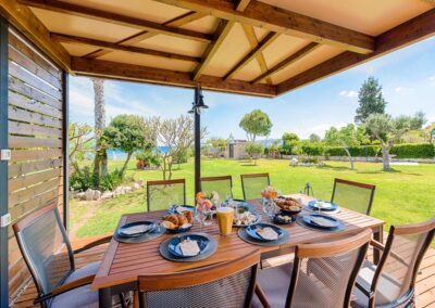 Rhodes Holidays Nastazia Luxury Beach House Rhodes