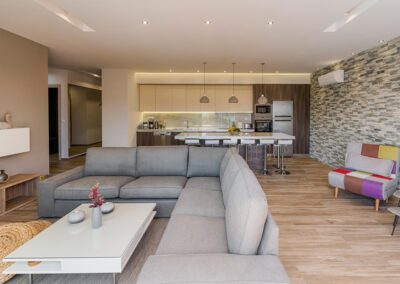 Rhodes Holidays Nastazia Luxury Beach House Rhodes