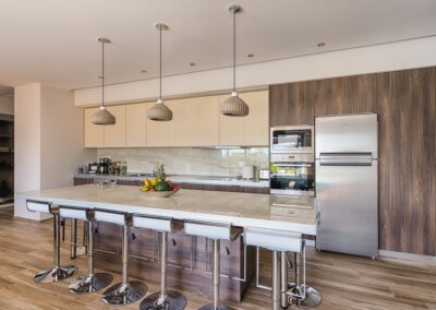 Rhodes Holidays Nastazia Luxury Beach House Rhodes