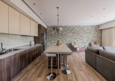 Rhodes Holidays Nastazia Luxury Beach House Rhodes